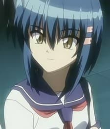 404 image