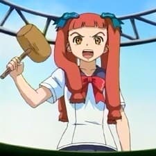 404 image