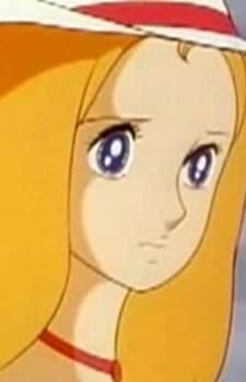 404 image