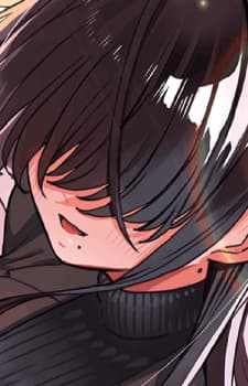404 image