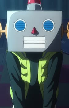 404 image