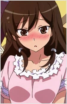 404 image