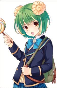 404 image