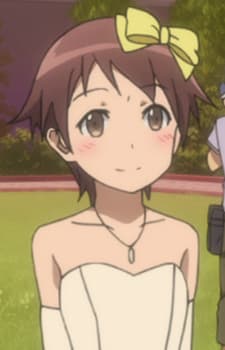404 image