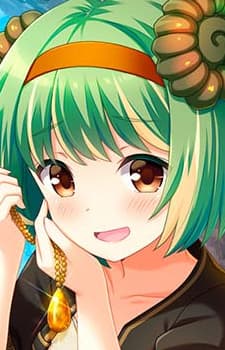 404 image