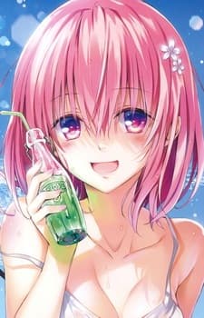 404 image