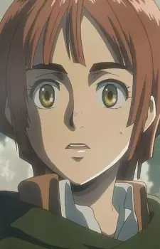 Nifa