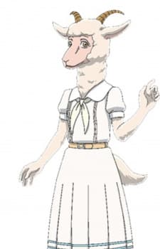 404 image