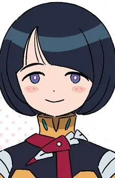 Shiiko Sugai