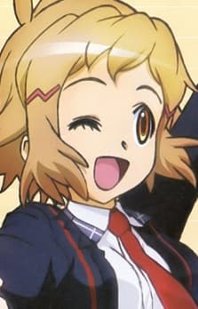 404 image