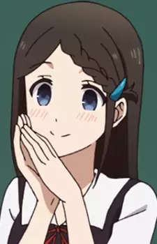 Subaru Suruga