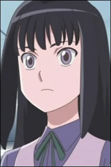 404 image
