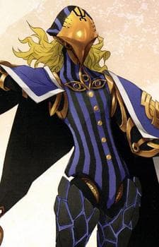 404 image