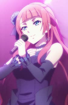 404 image