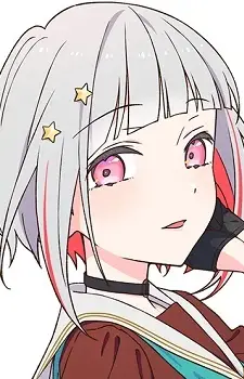 Tsuzuri Yuugiri