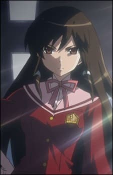 404 image