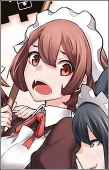 404 image