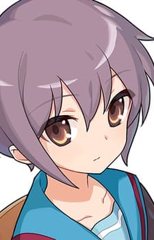 404 image