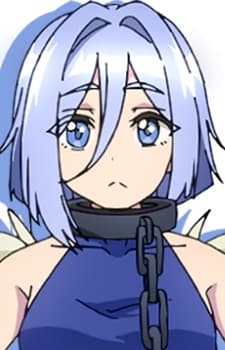 404 image