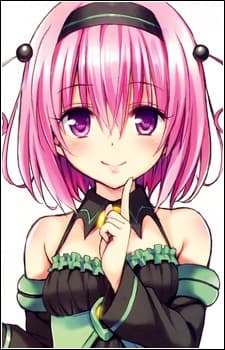 404 image