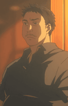 404 image