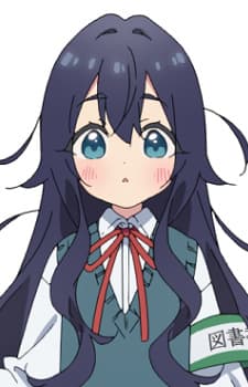 404 image