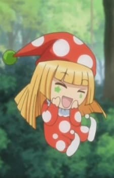 404 image