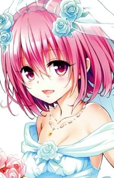 404 image