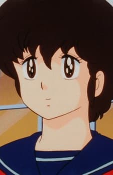 404 image