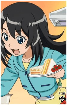 404 image