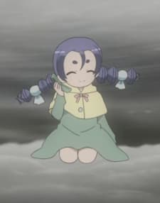 404 image