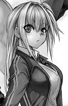 404 image