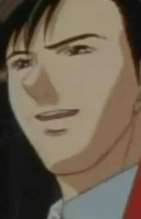Director Naitou