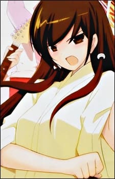 404 image