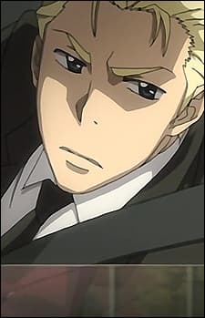 404 image