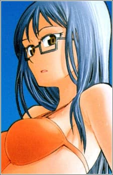 404 image
