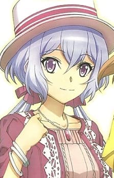 404 image
