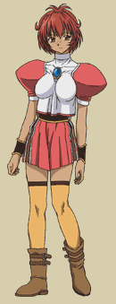 404 image