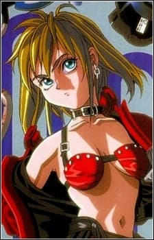 404 image