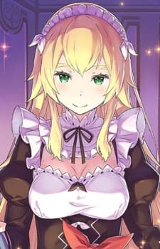 404 image