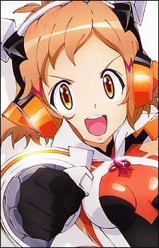 404 image