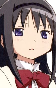 404 image