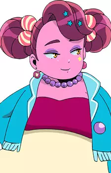 Aki