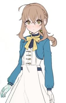 404 image