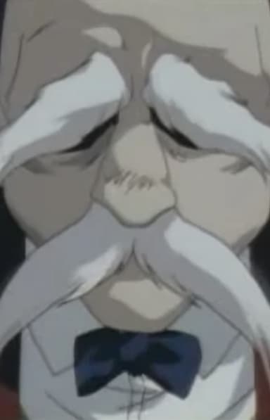404 image