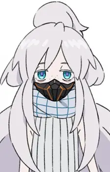 Deux Murasame