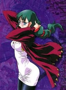 404 image
