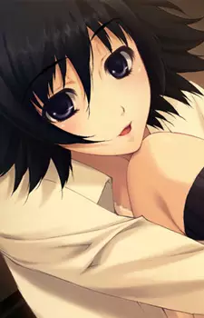 Tsuzuriko Yosomiya