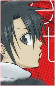 404 image