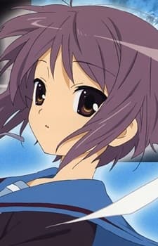 404 image